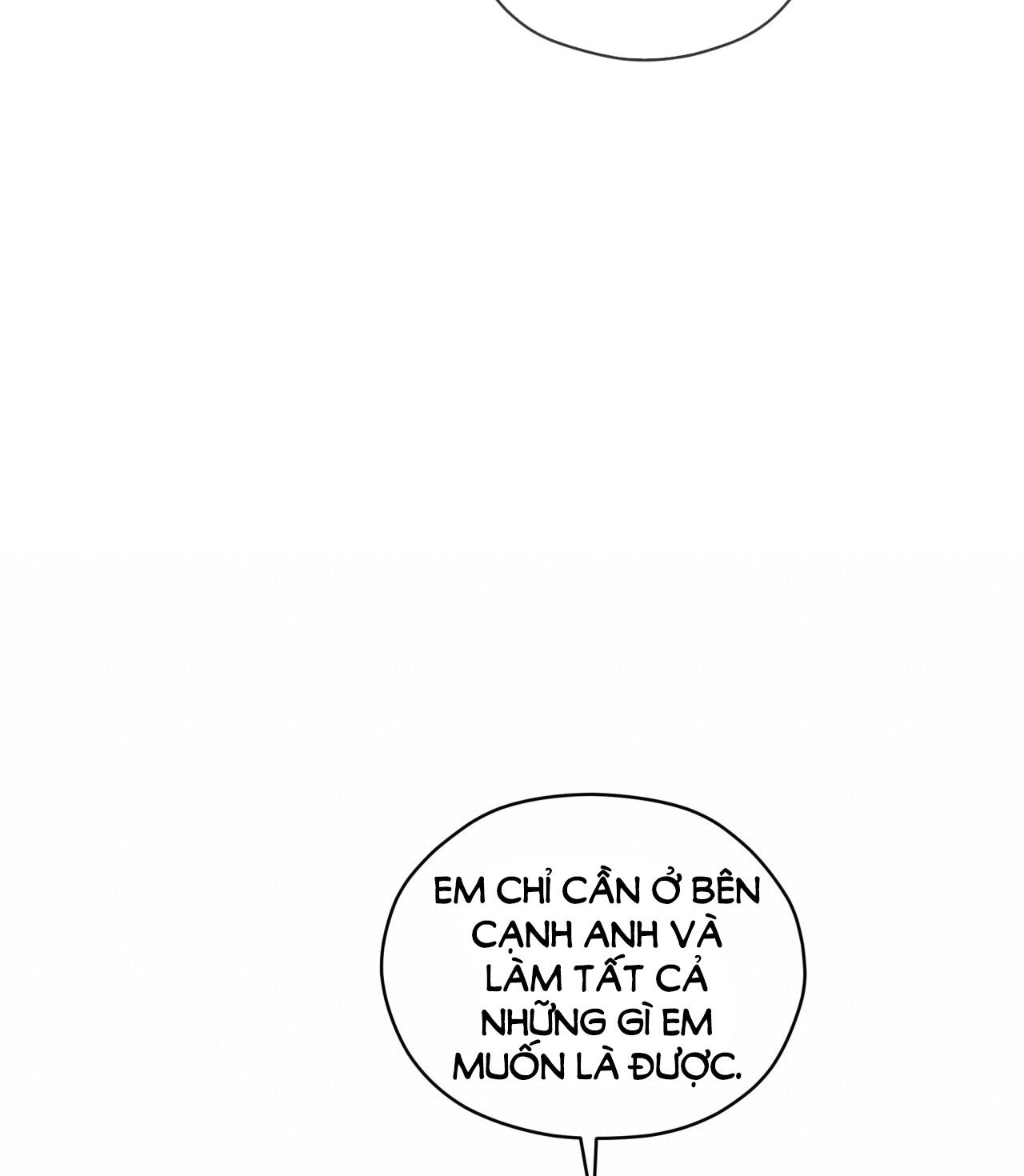 Doppio Senso chapter 88.2 - Trang 54