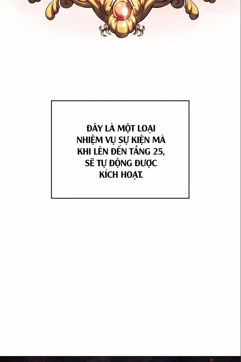 Người Chơi Mới Cấp Tối Đa chapter 97.1 3