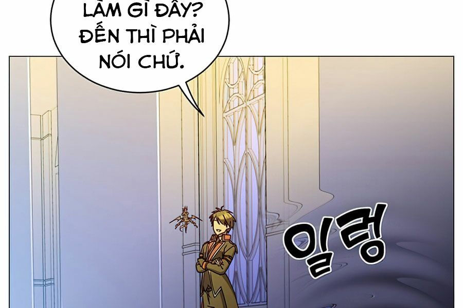 Anh Hùng Mạnh Nhất Trở Lại chapter 62 110
