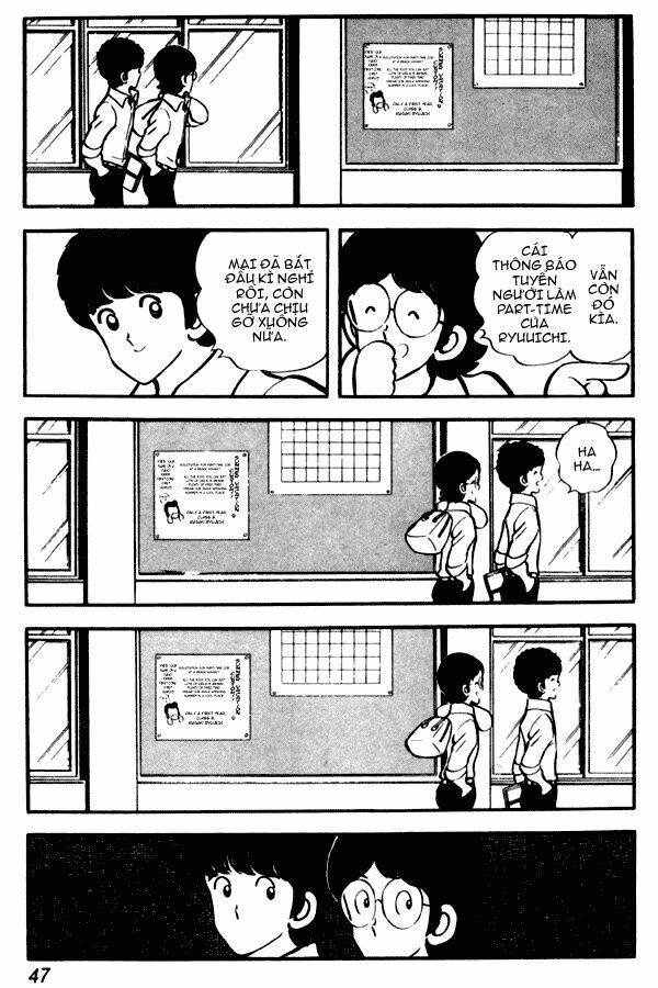 miyuki chapter 23 21