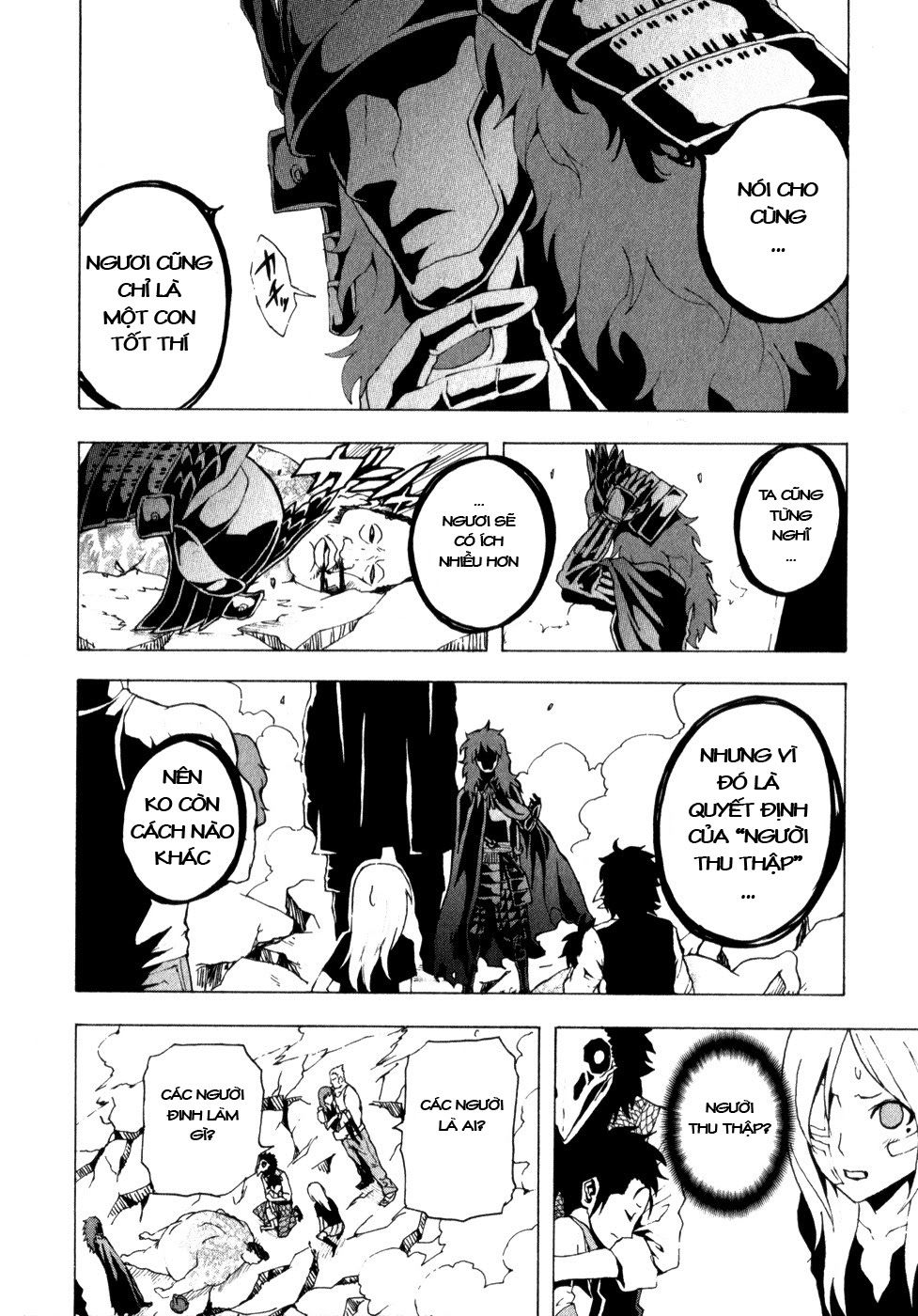 tokyo esp chapter 8 27