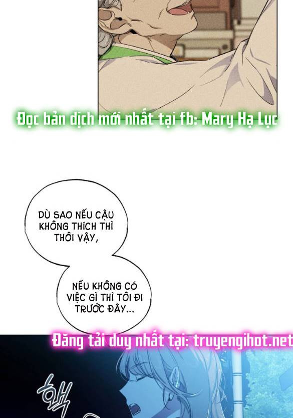 sương giá chapter 2.1 19