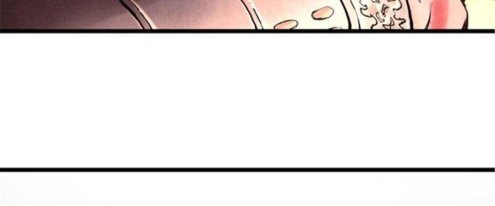 máy mô phỏng nhân sinh của lữ bố chapter 12 145