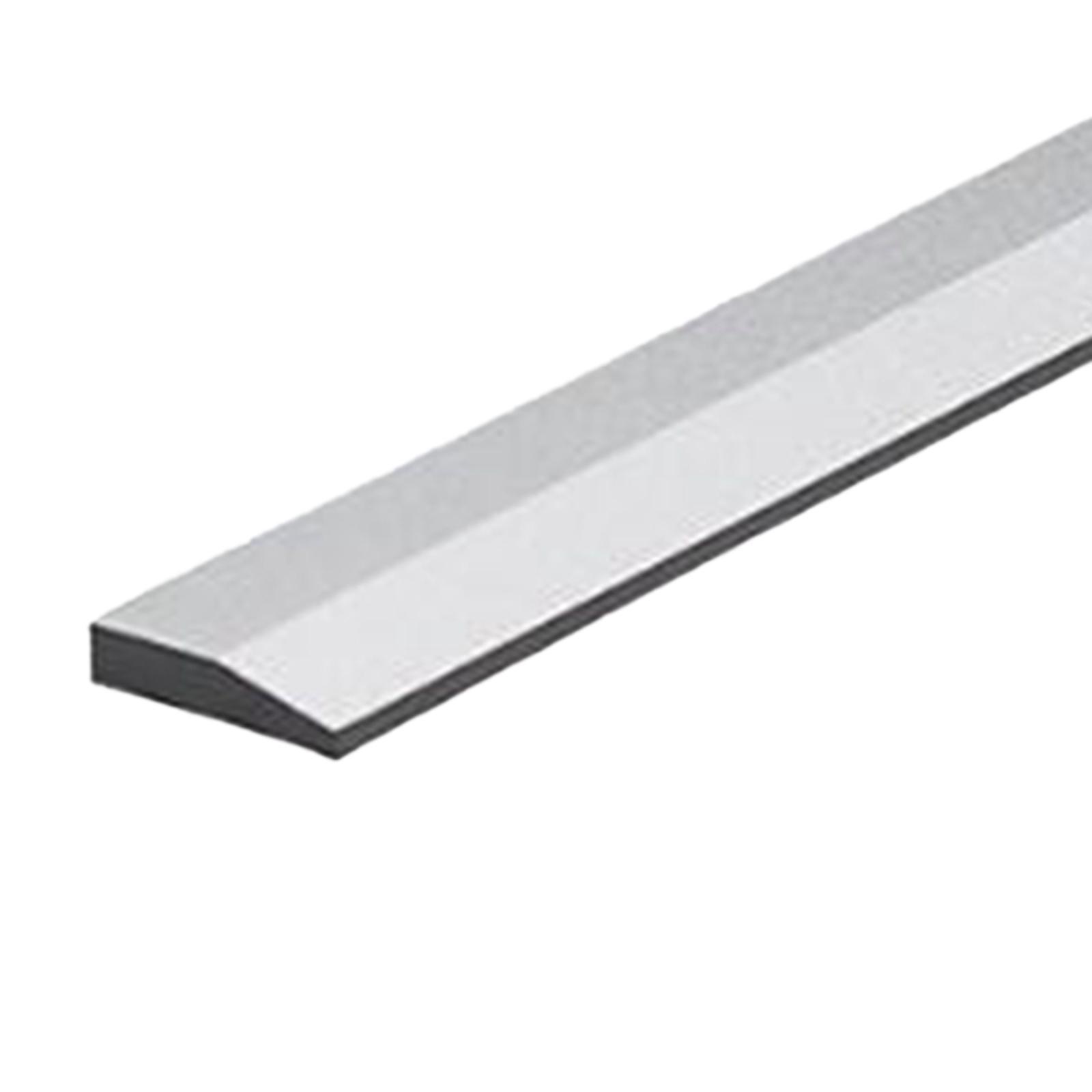 Piano Key Measuring Tool, Piano Key Leveling Ruler, Metal Portable Measuring 15" Tuning Piano Tuner Ruler for Daily Use