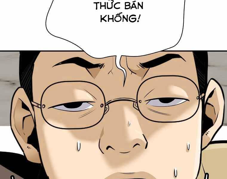 sự trở lại của huyền thoại chapter 61 186