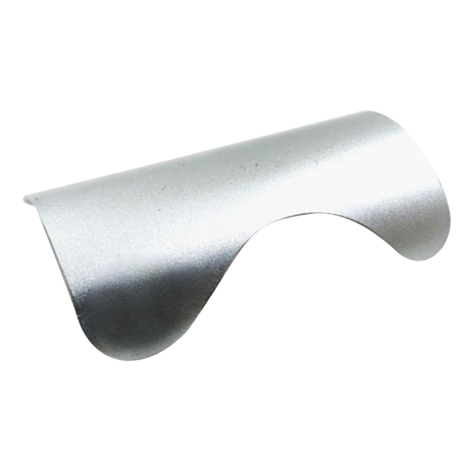 2-3 of pack Folding Bike BB Bottom Bracket