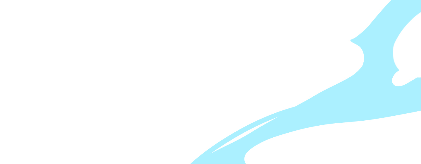 dear door chapter 113 305