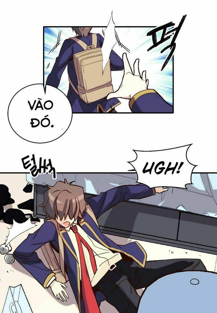 amentia chapter 14 7