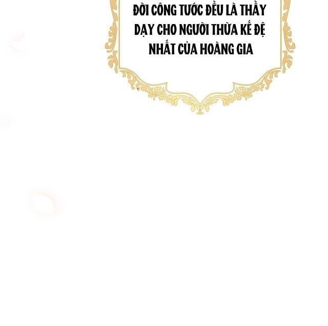 ma pháp của công chúa amy chapter 3 57