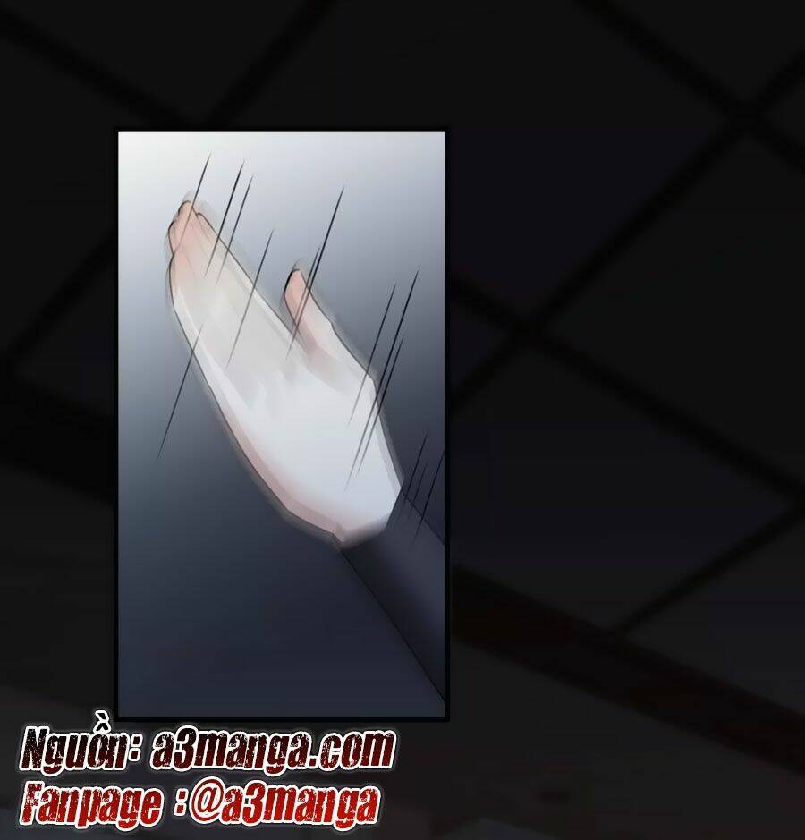 nhân chất tình nhân chapter 35.2 1