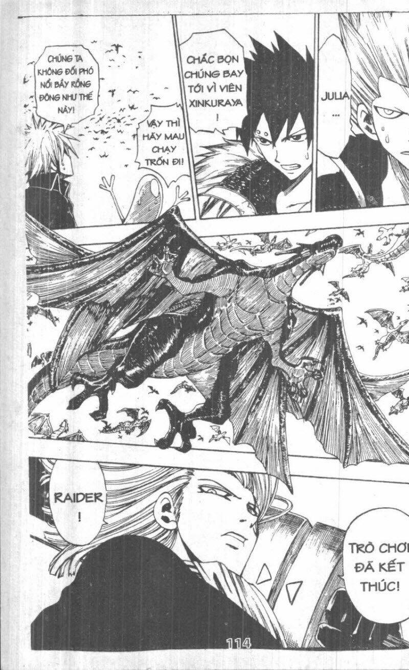 rave master (scan) chapter 20 114