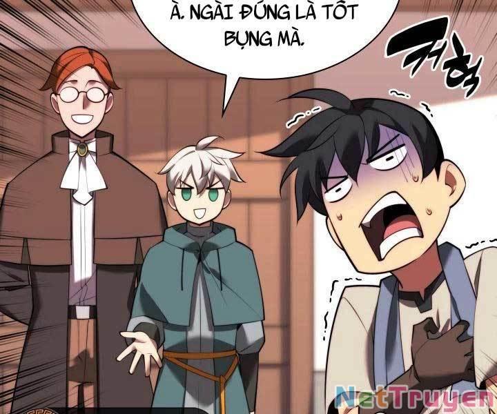 vượt qua giới hạn chapter 170 107