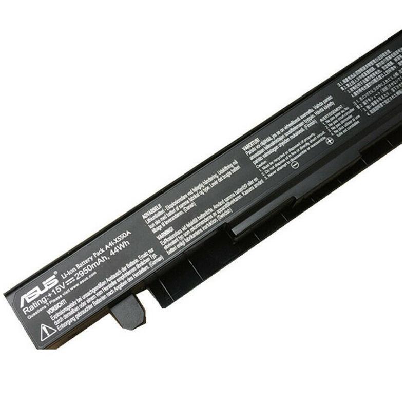 Pin Battery Laptop Dùng Cho Asus D550 D550MA F451C F551M A41N1308 A31N1319 (Original) 37Wh