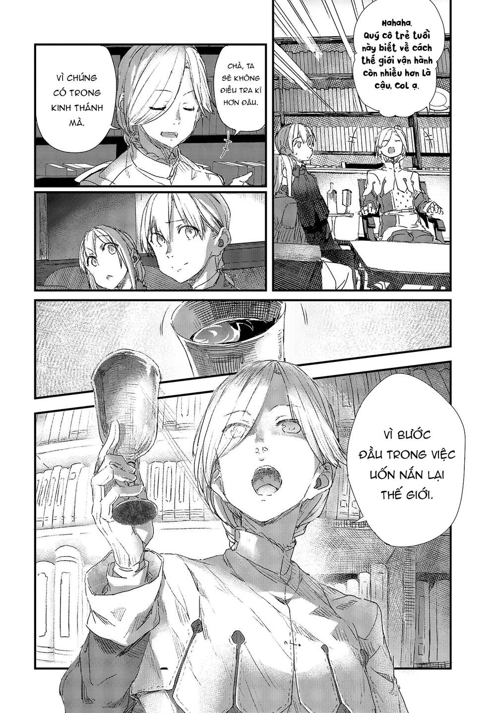 wolf & parchment chapter 7 21