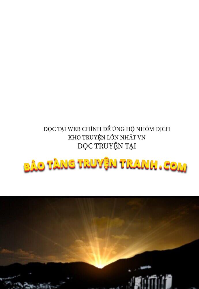 sự trở lại của huyền thoại chapter 7 53