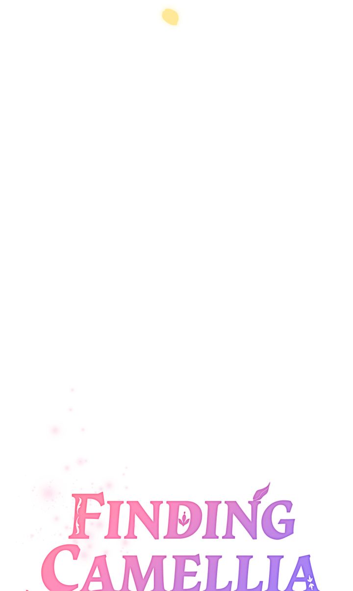 tìm lại nàng camellia chapter 0 48