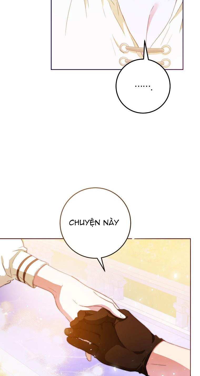 trở thành vợ của nam chính chapter 43 81