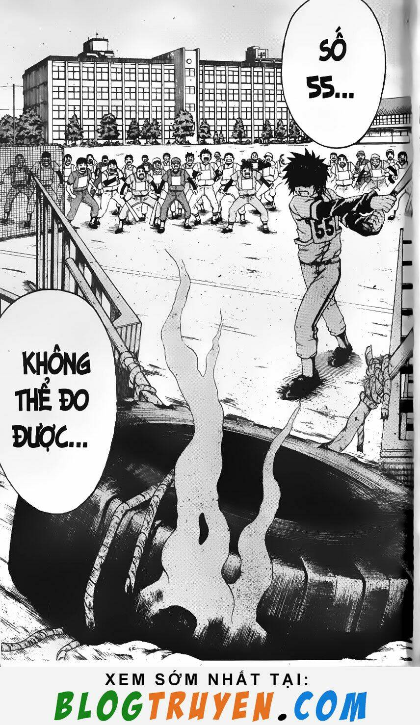 mr.fullswing chapter 7 22