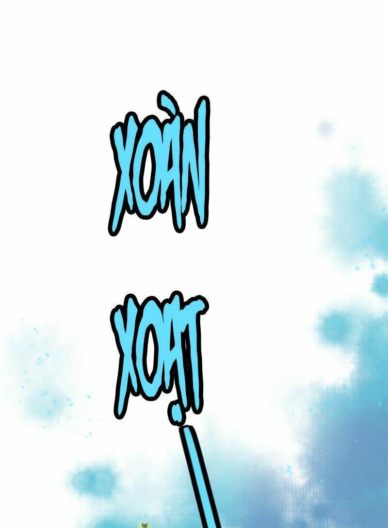 cướp chàng vợ về đón năm mới chapter 6.2 24