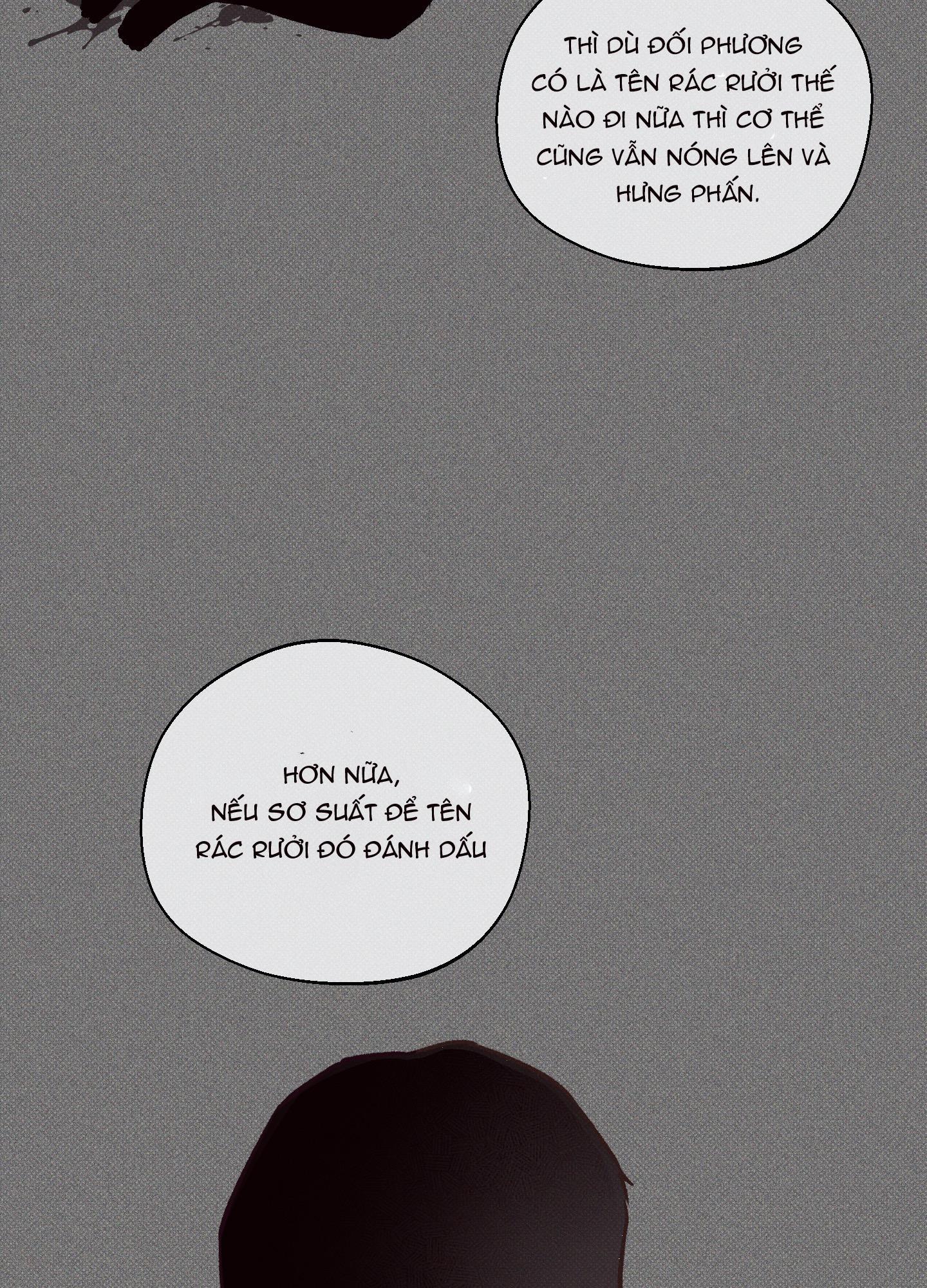 tháng 12 chapter 2 8