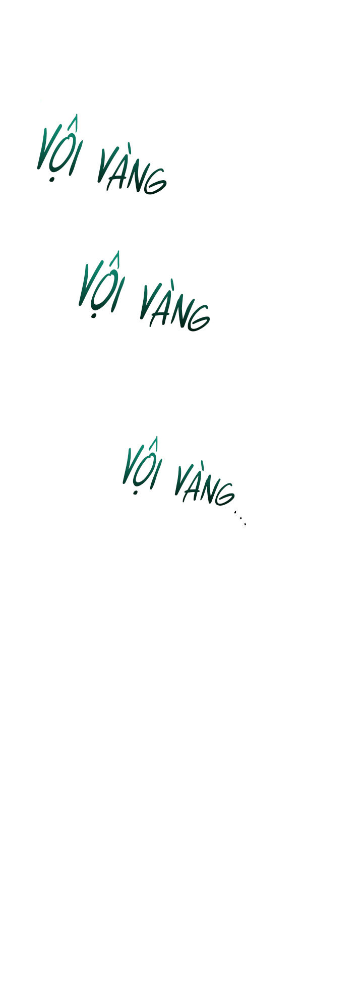 ác nữ đảo ngược đồng hồ cát chapter 121 19