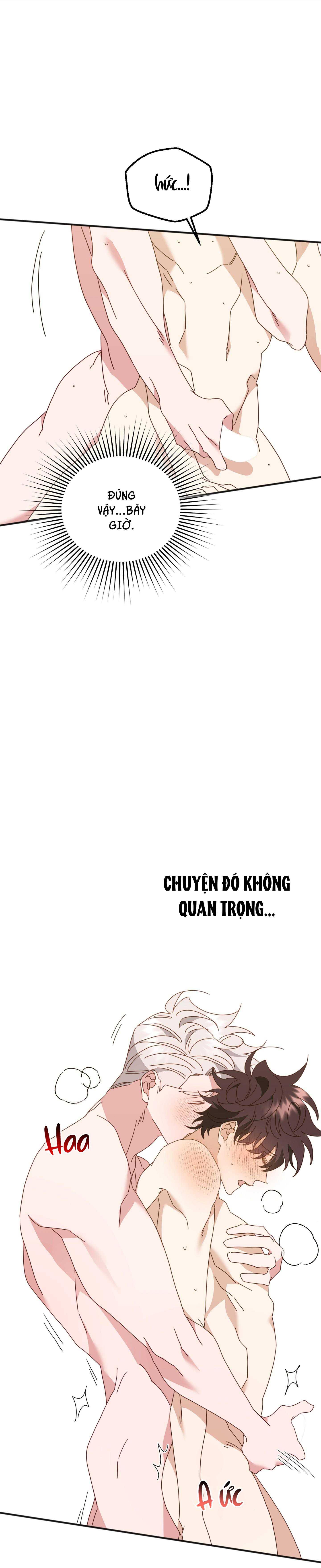 hổ trở về chapter 37 25