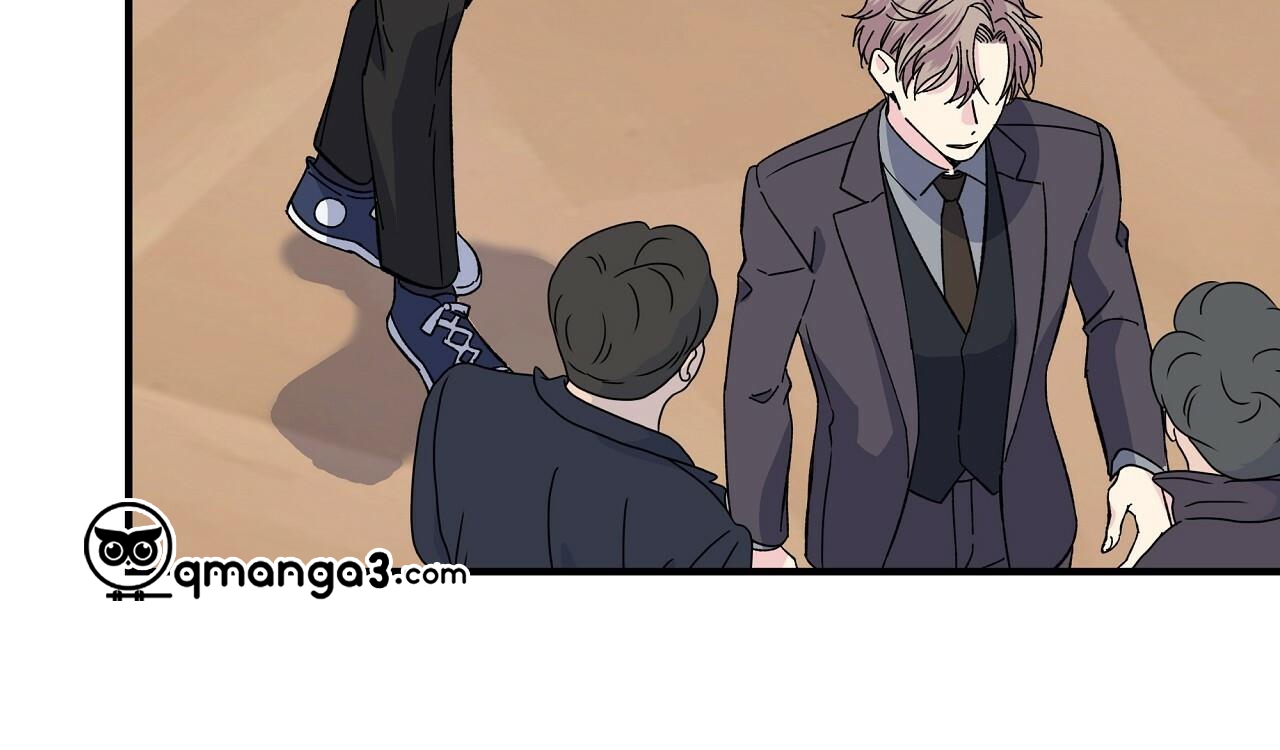 vị ngọt đôi môi chapter 18 62