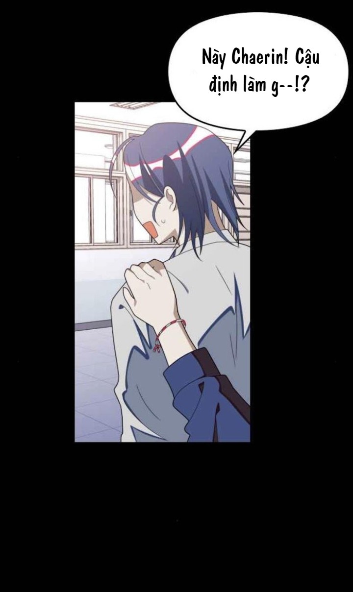 survive romance chapter 42 47