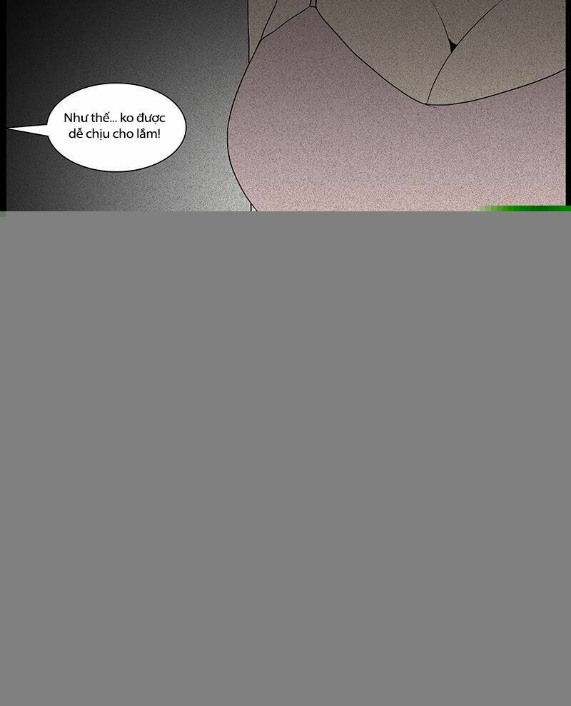 kinh dị đêm khuya chapter 66 26