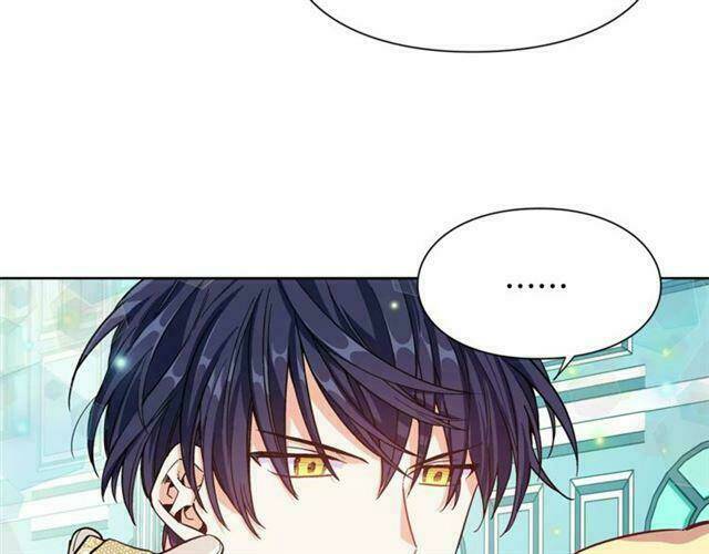 nữ hoàng ngoại khoa chapter 32 57