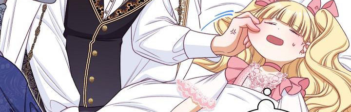 ác nữ đảo ngược đồng hồ cát chapter 108 587