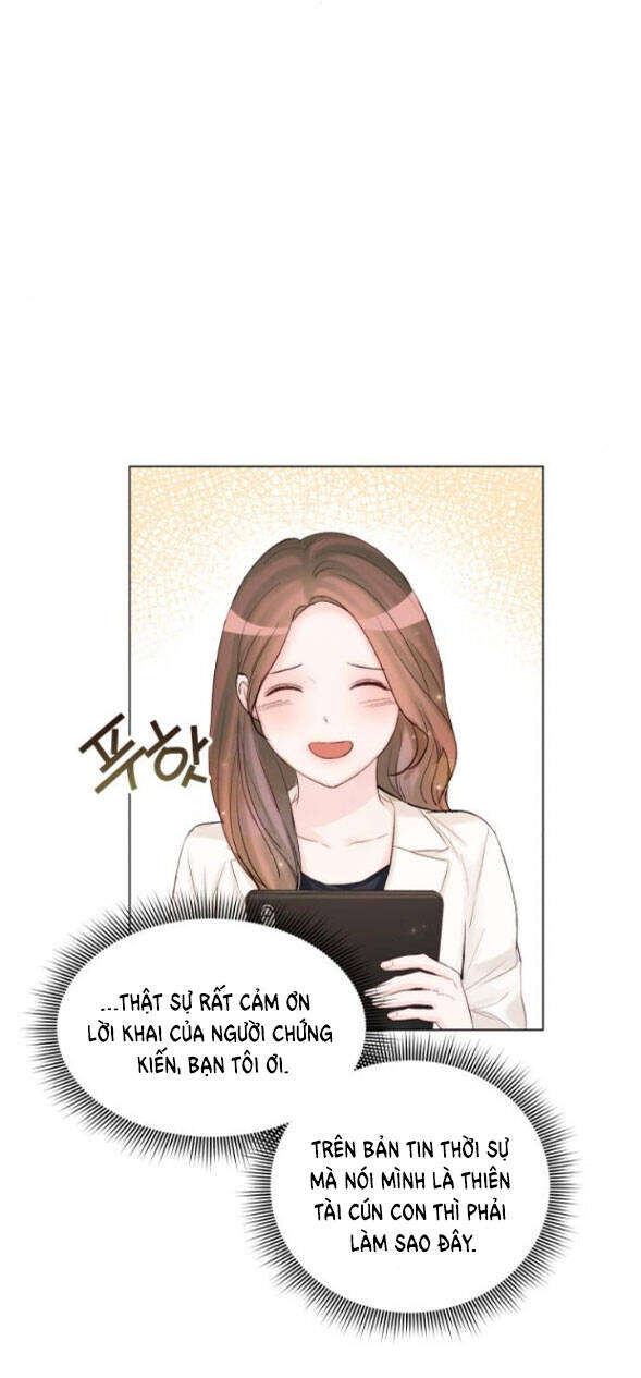 kết thúc nhất định sẽ có hậu chapter 80.2 13