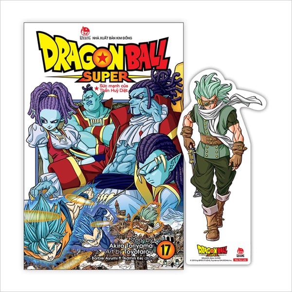 dragon-ball-super_bia_bookmark_tap-17_369ea4874f3d4241ae7d20c77ec5bcdf_grande.jpg