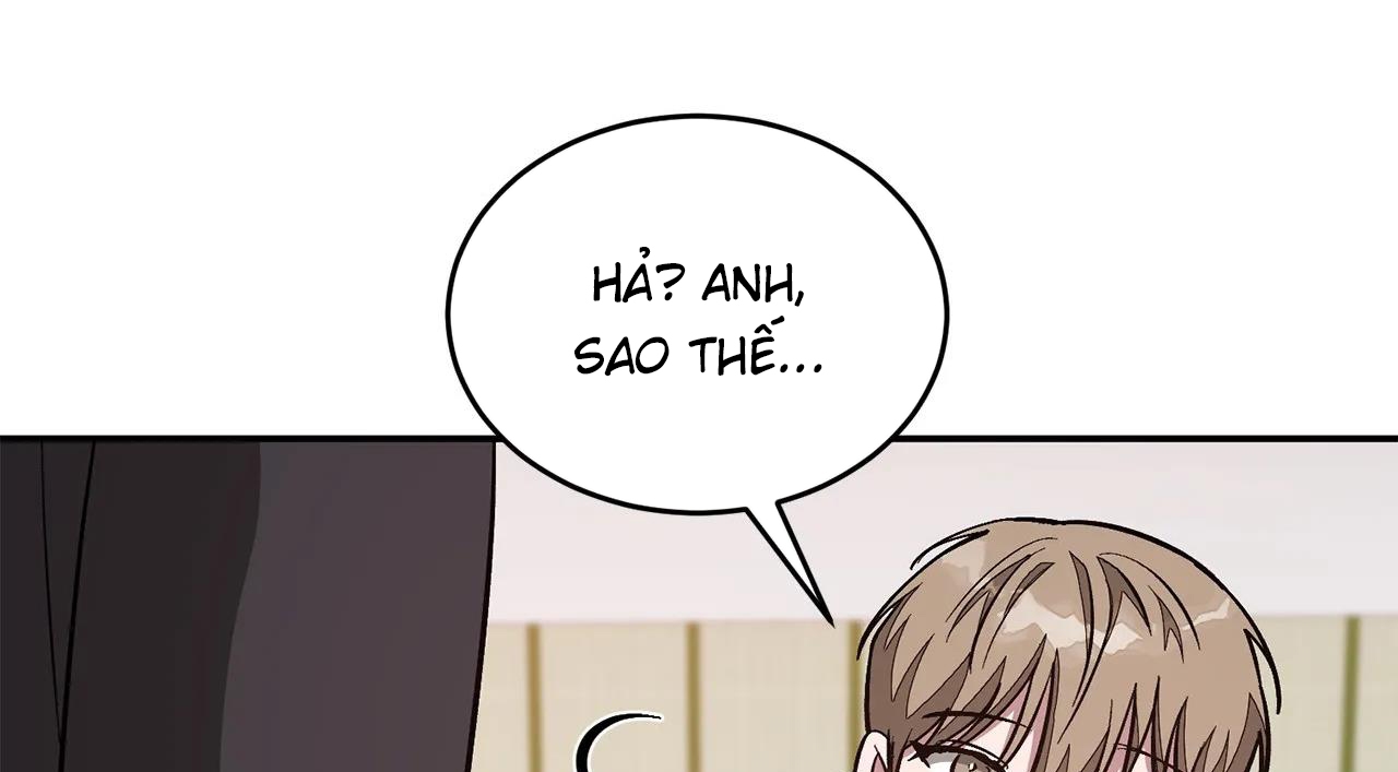 tái sinh [bl manhwa] chapter 40 209