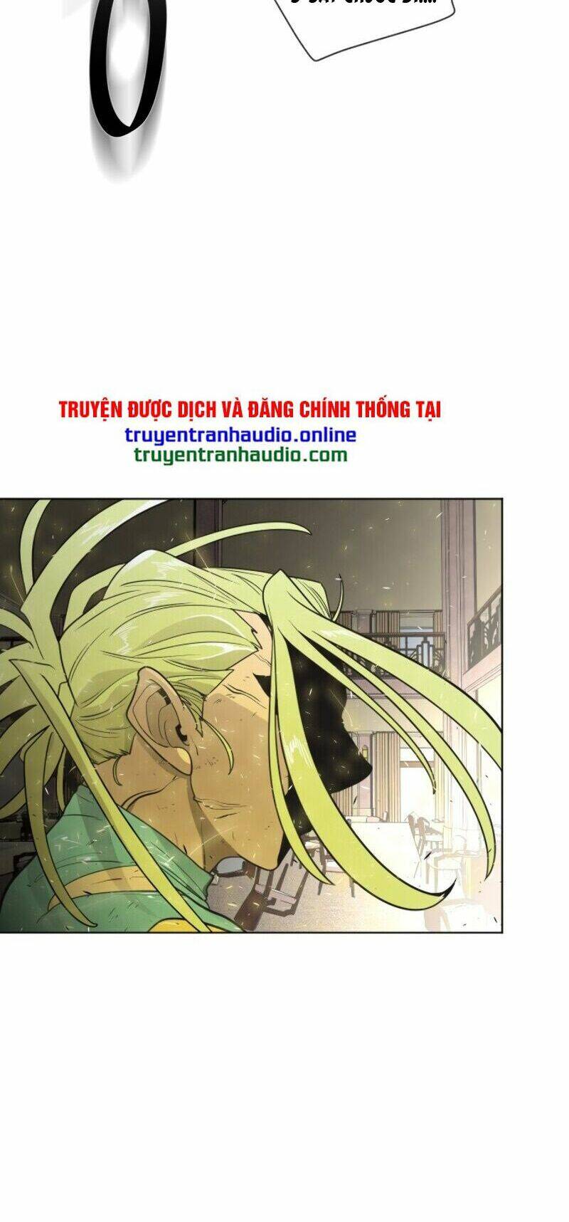 kĩ nguyên của anh hùng chapter 16 8