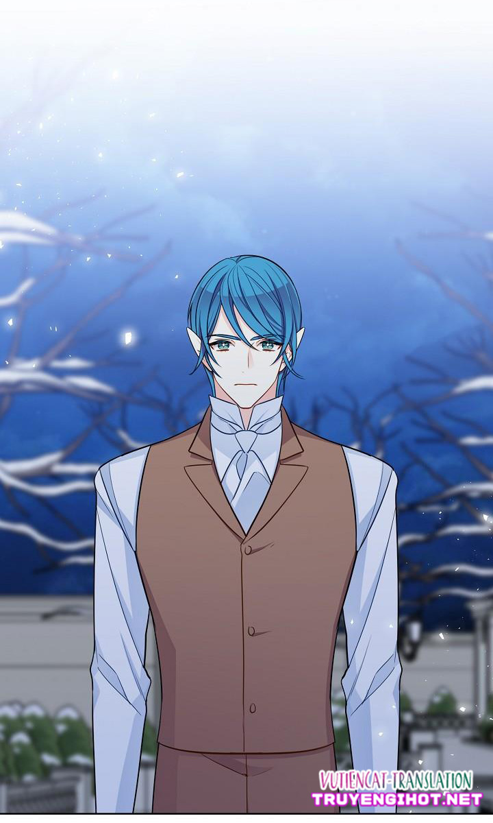 thanh tra của muiella chapter 117 10