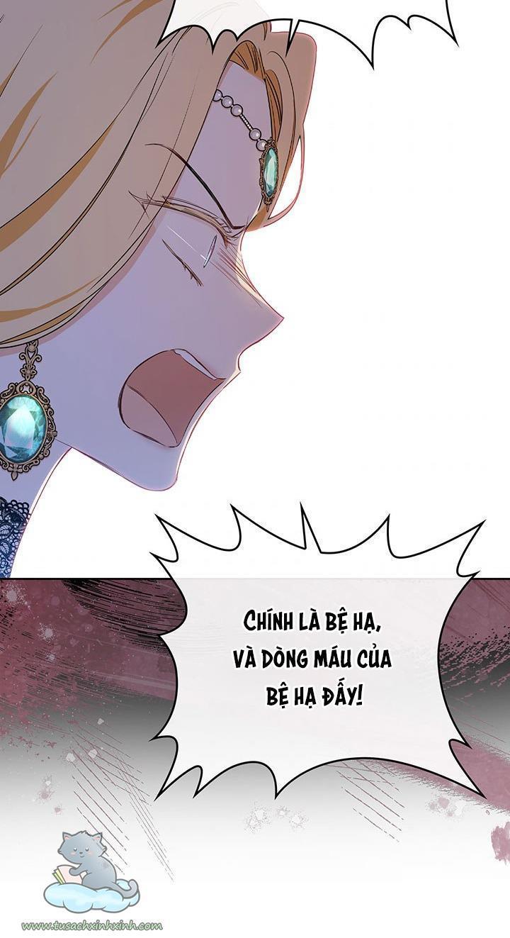 kiếp này ta sẽ trở thành gia chủ chapter 63 61