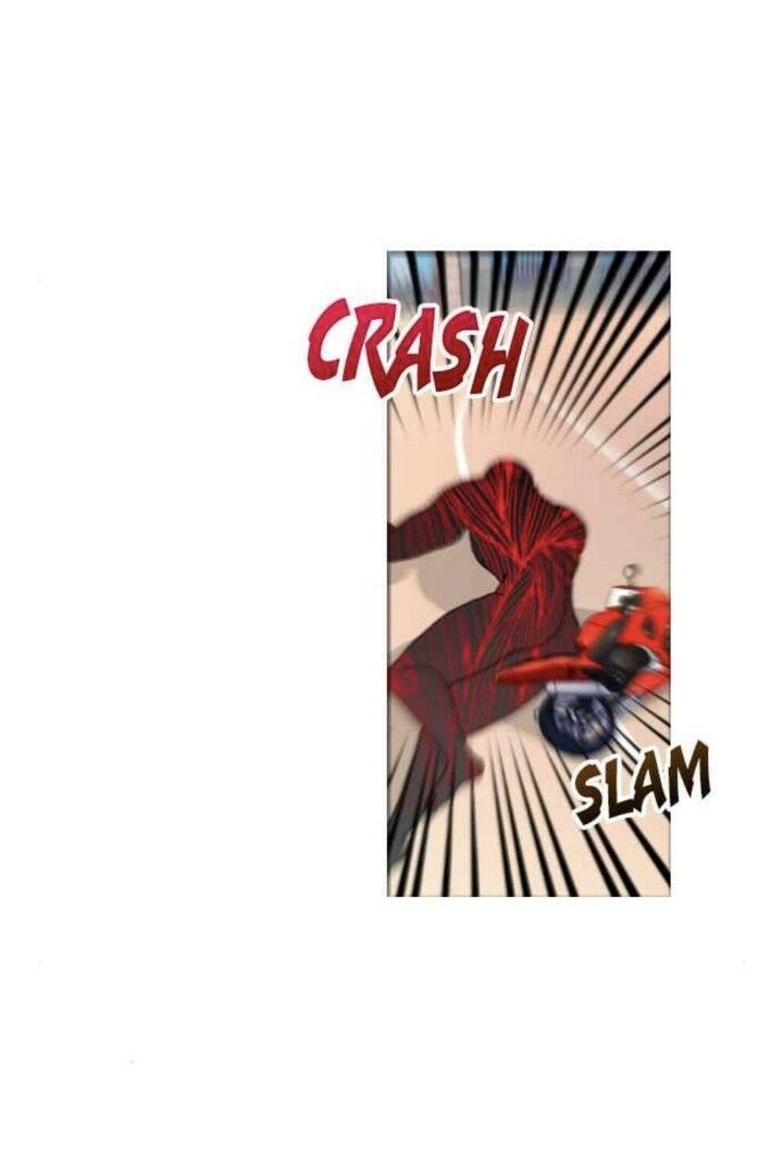 survive romance chapter 34 101