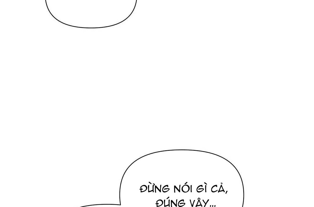 guide cấp b chapter 24 115