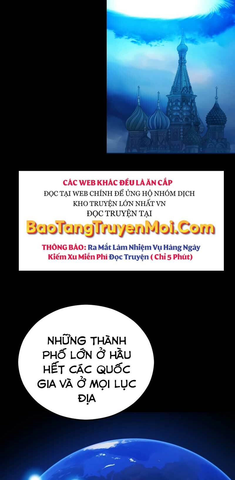 cánh cổng mở ra đúng ngày đầu tiên tôi thành chính trị gia chapter 14 77