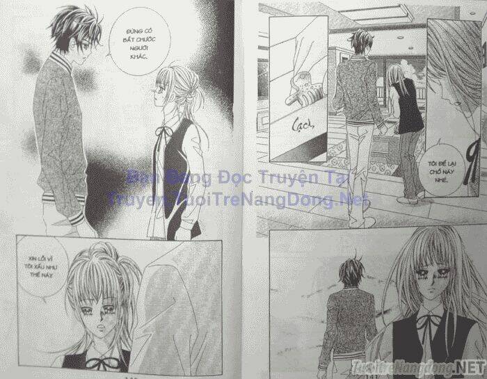 lãng tử chapter 7 70