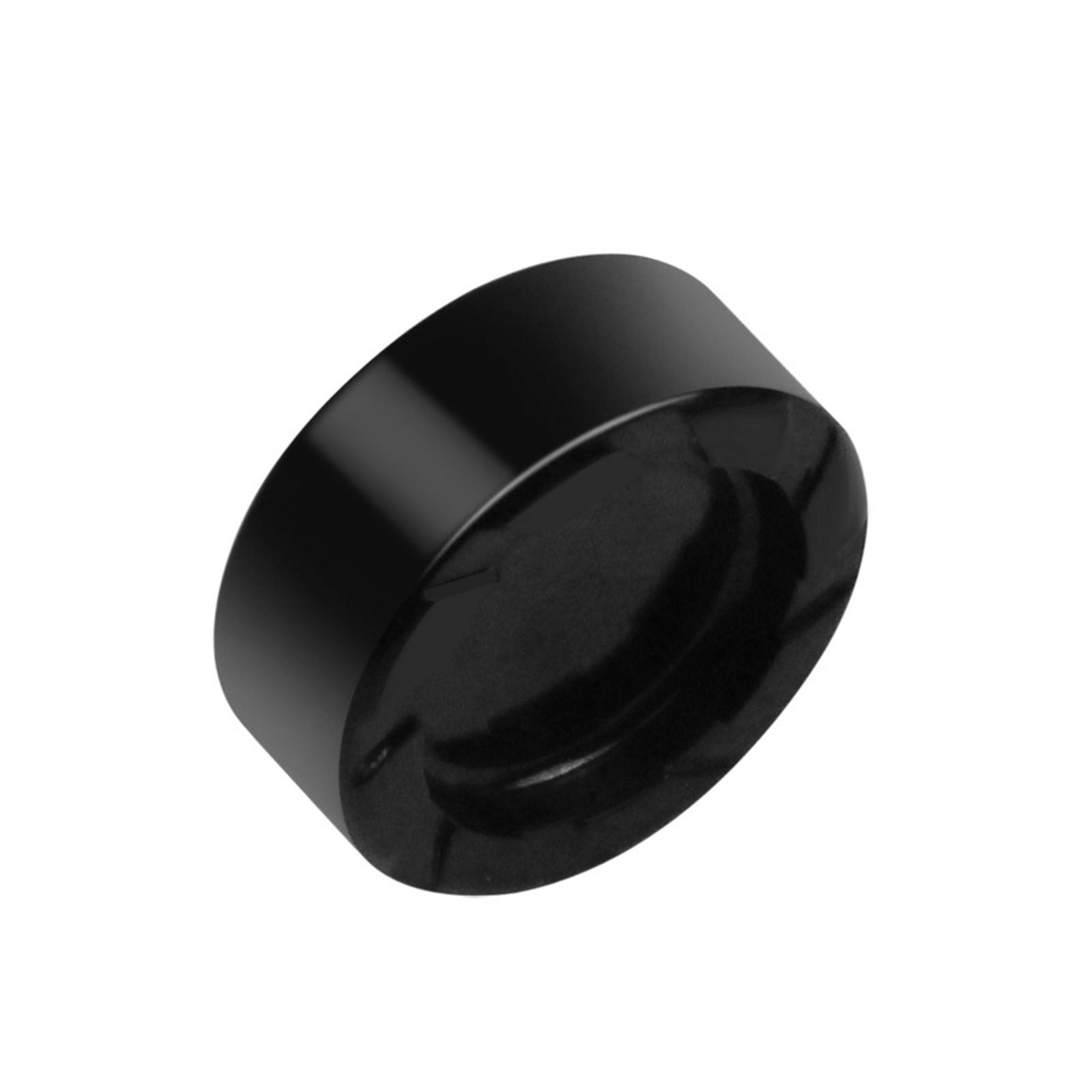 Hydraulic Brake Caliper Piston with Sealing Rings for RS805 XT M785