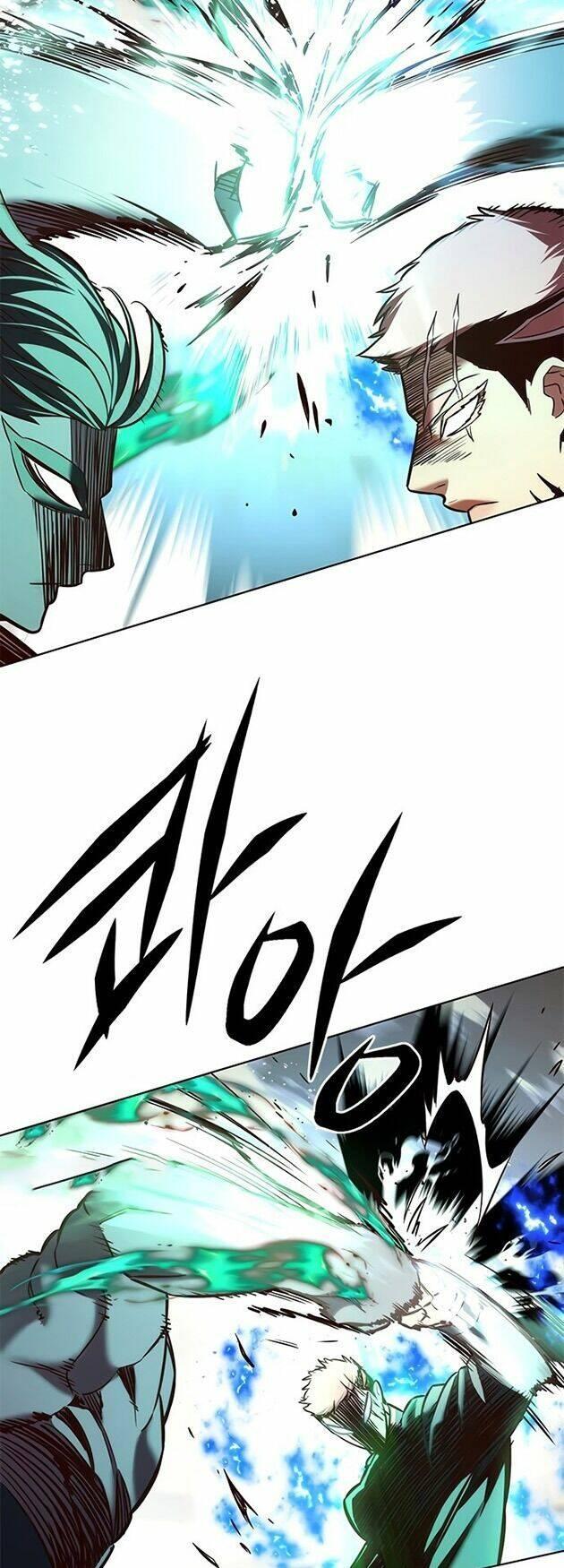 biến thân thành mèo chapter 205 29