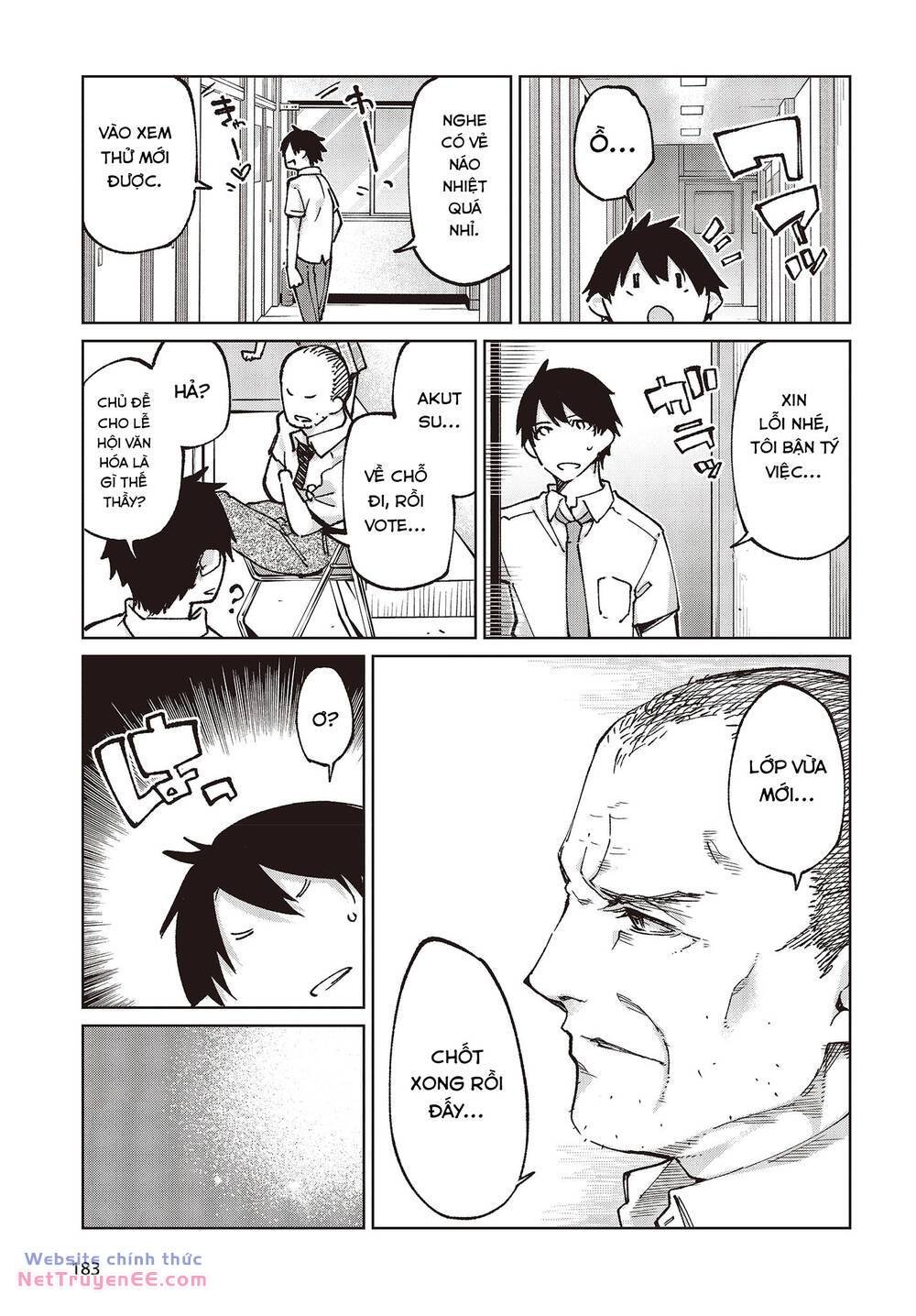 jiangshi kaitan blood chapter 80 37