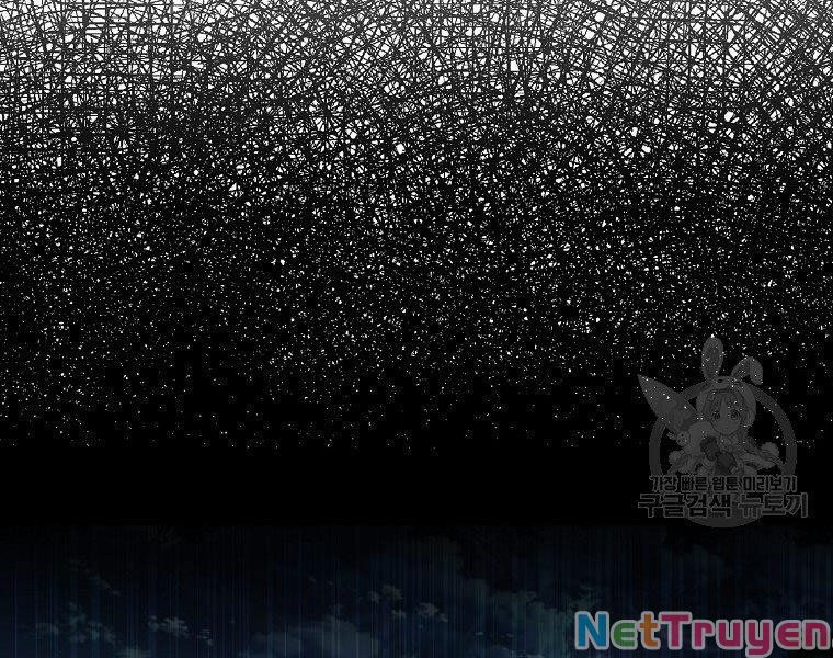 tôi thăng cấp trong lúc ngủ chapter 26 78