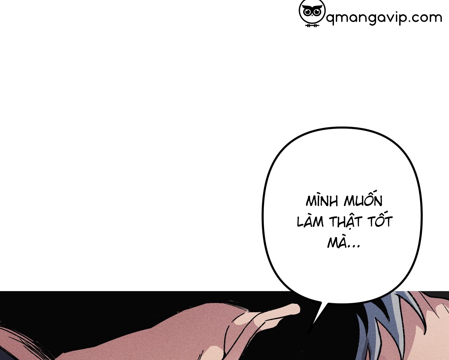 quan hệ chết chóc chapter 23 64