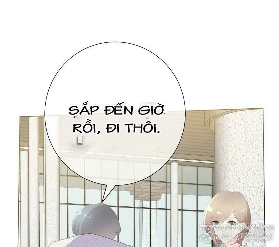 ái người tình xuất vu lam chapter 87 11