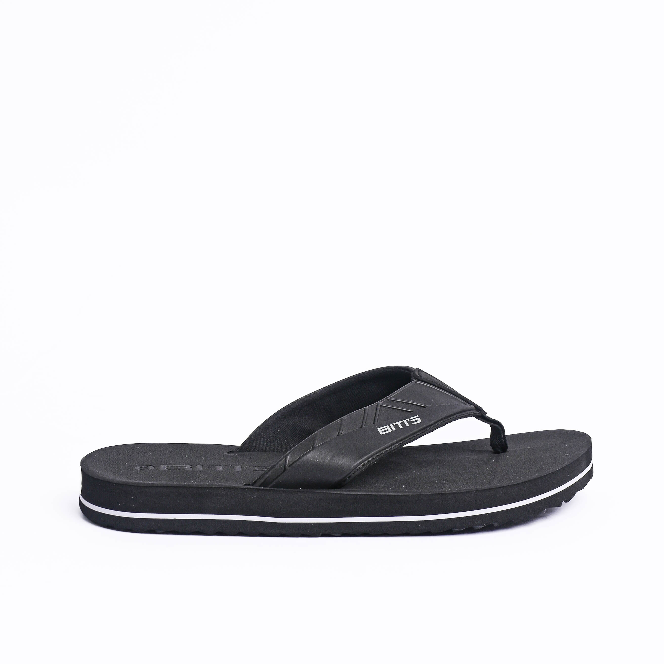 Dép quai kẹp Bitis nam (38-45)