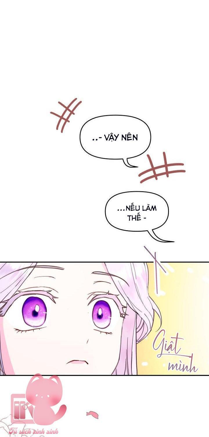 bỏ quách chồng con đi, tiền bạc mới là tất cả chapter 45 45