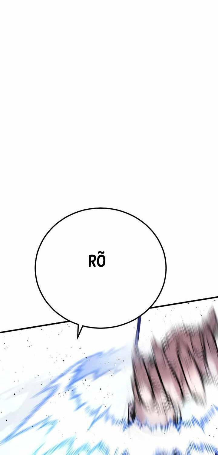 đặc vụ kim chapter 151 61